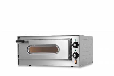 Forno elettrico per pizza Little/ A